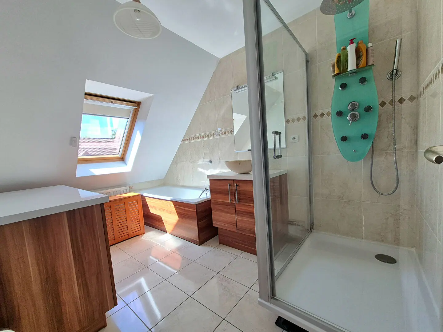 Photo 11 Maison 4 pièces 83.5m²