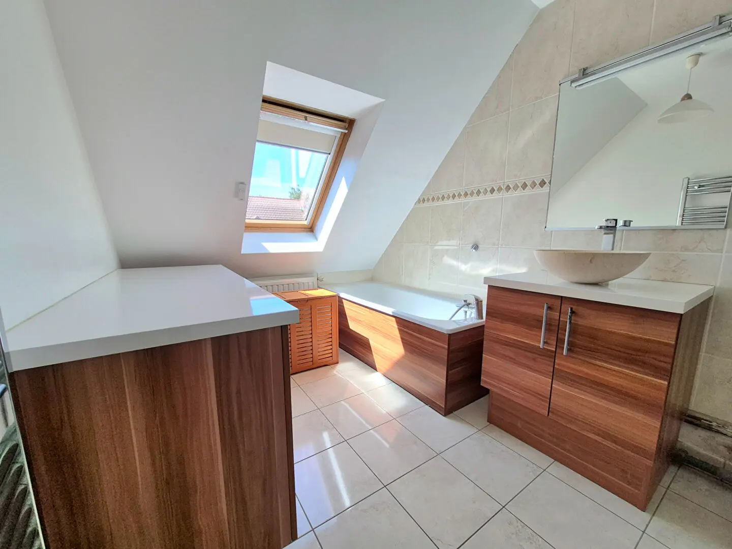 Photo 12 Maison 4 pièces 83.5m²