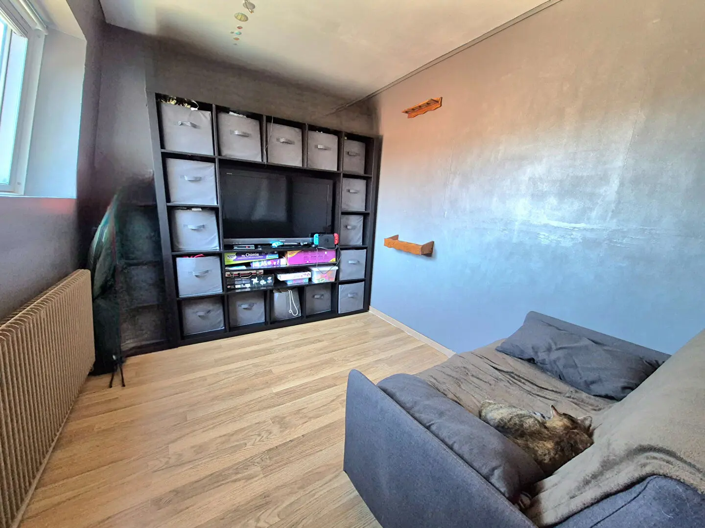 Photo 6 Maison 7 pièces 150m²