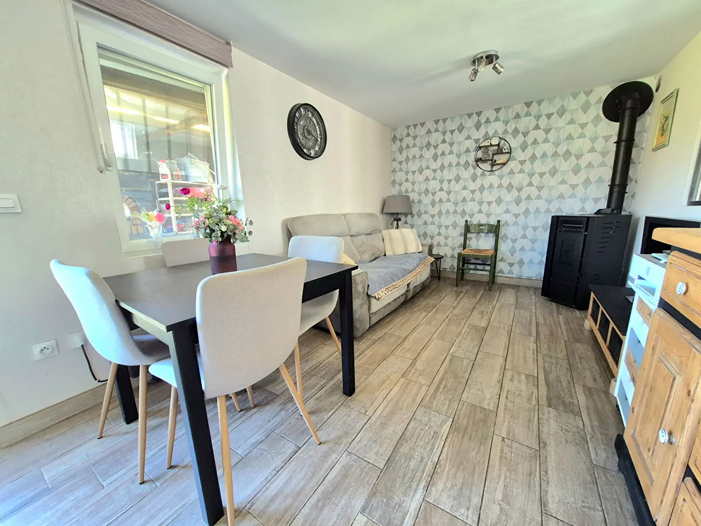 Photo 13 Maison 7 pièces 150m²