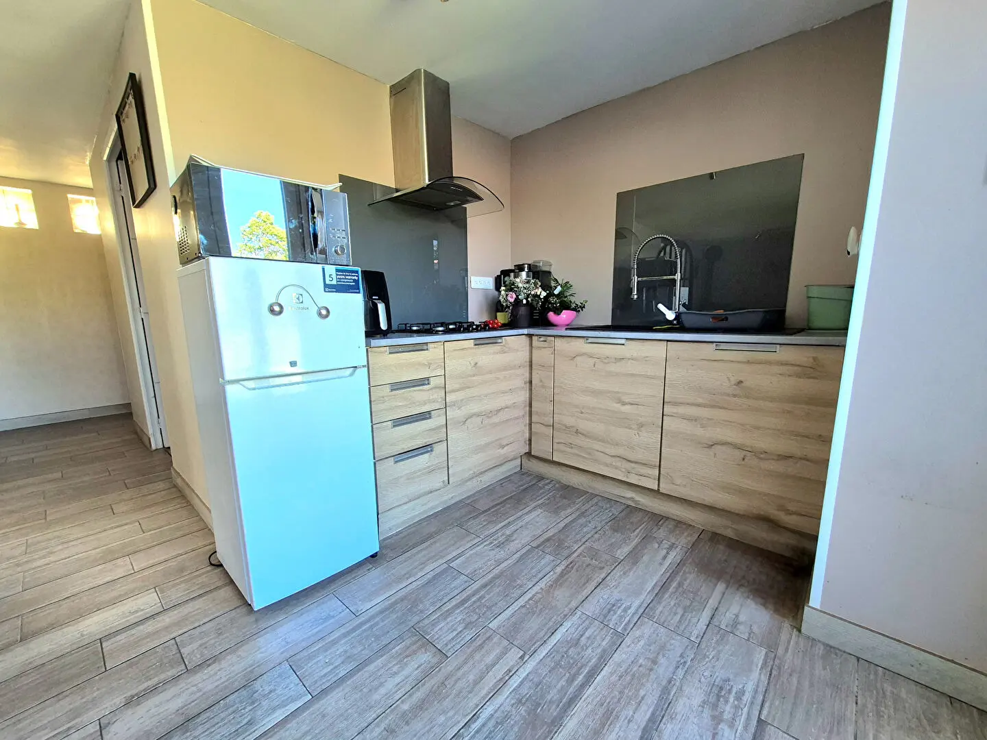 Photo 14 Maison 7 pièces 150m²