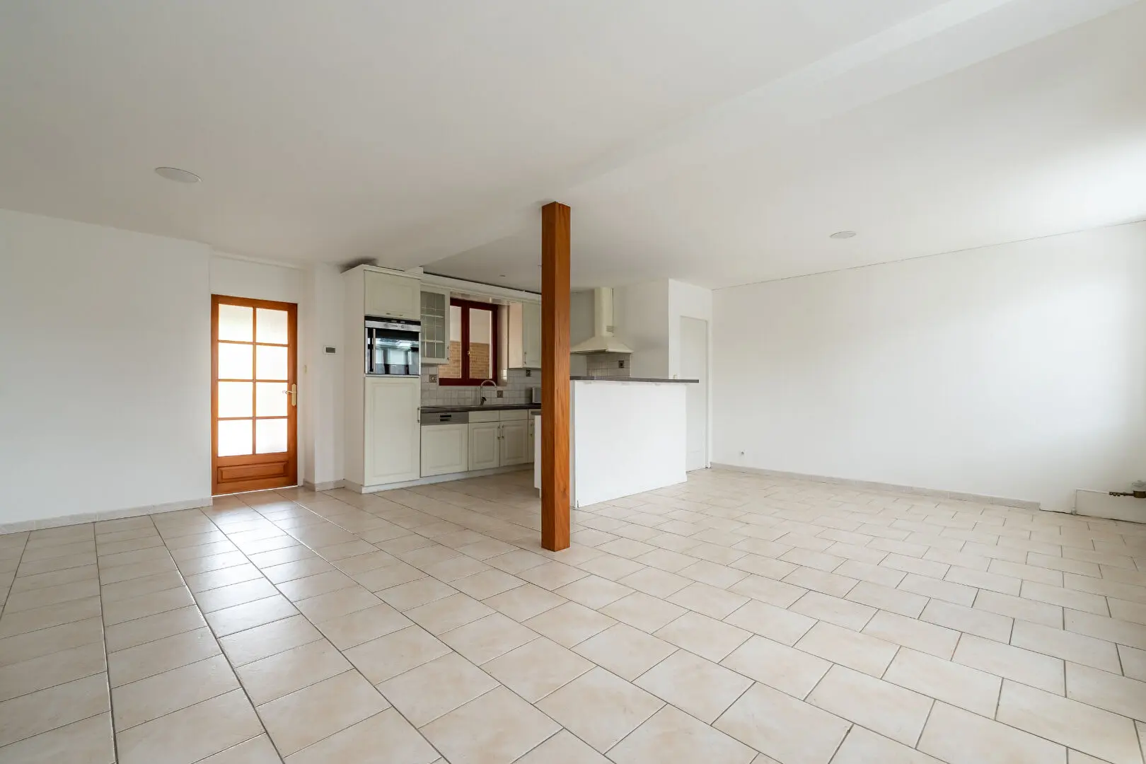 Photo 3 Maison 6 pièces 98m²