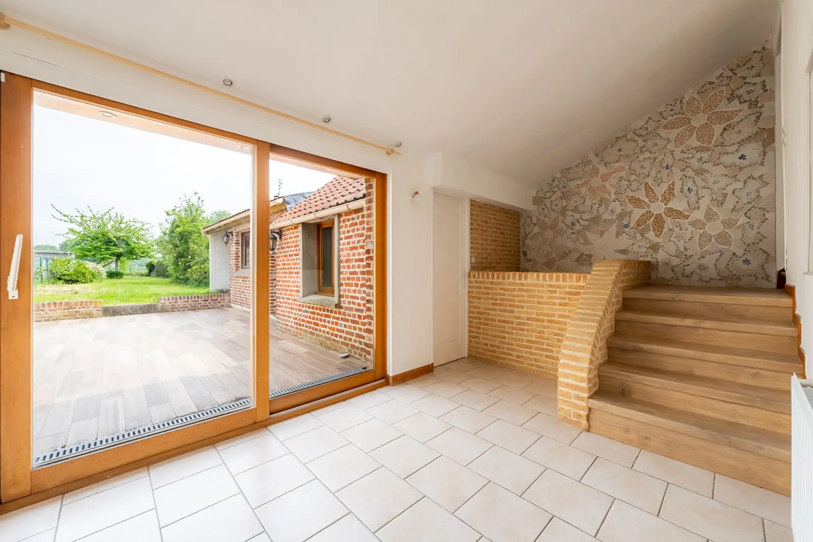 Photo 5 Maison 6 pièces 98m²
