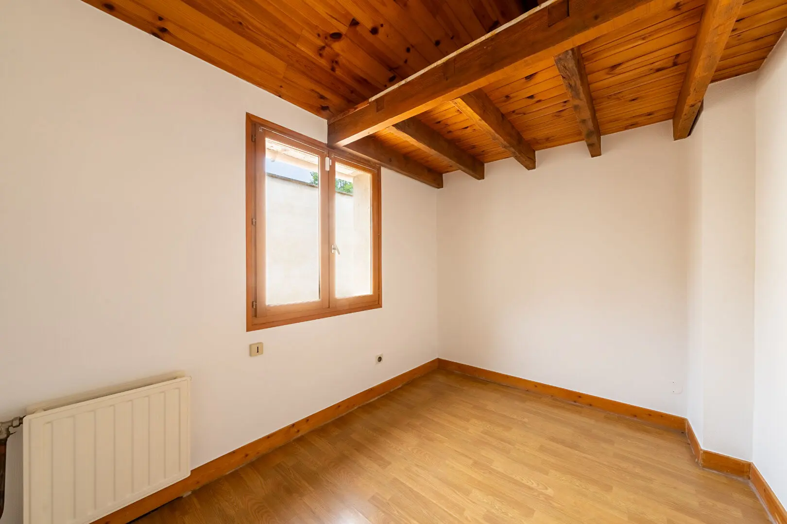Photo 9 Maison 6 pièces 98m²