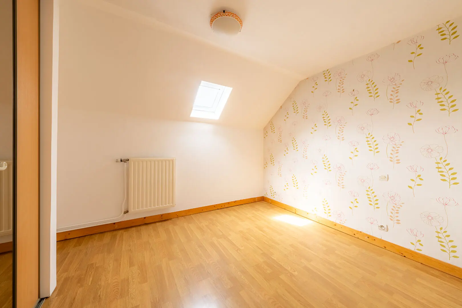 Photo 10 Maison 6 pièces 98m²