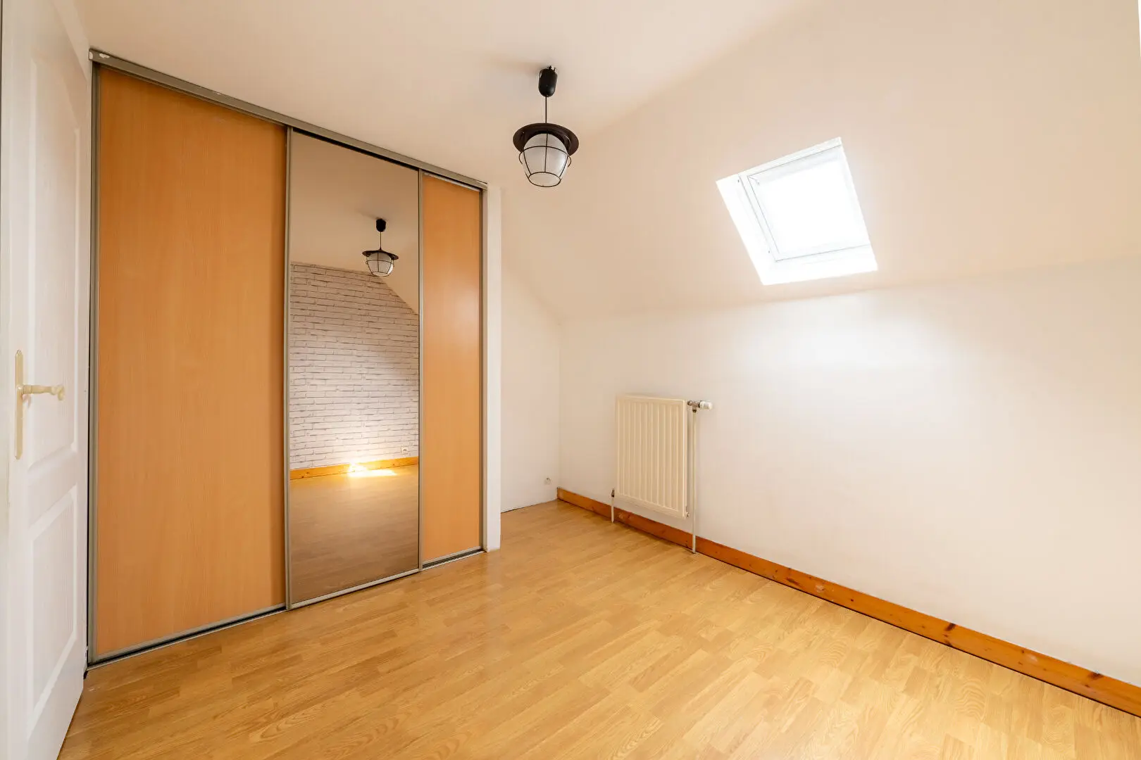 Photo 12 Maison 6 pièces 98m²