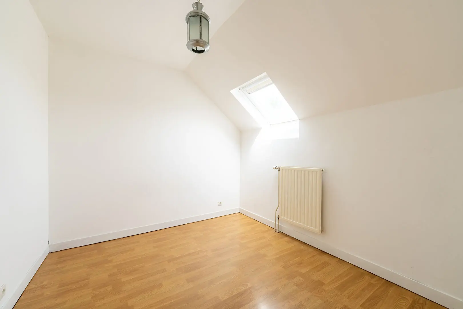 Photo 13 Maison 6 pièces 98m²