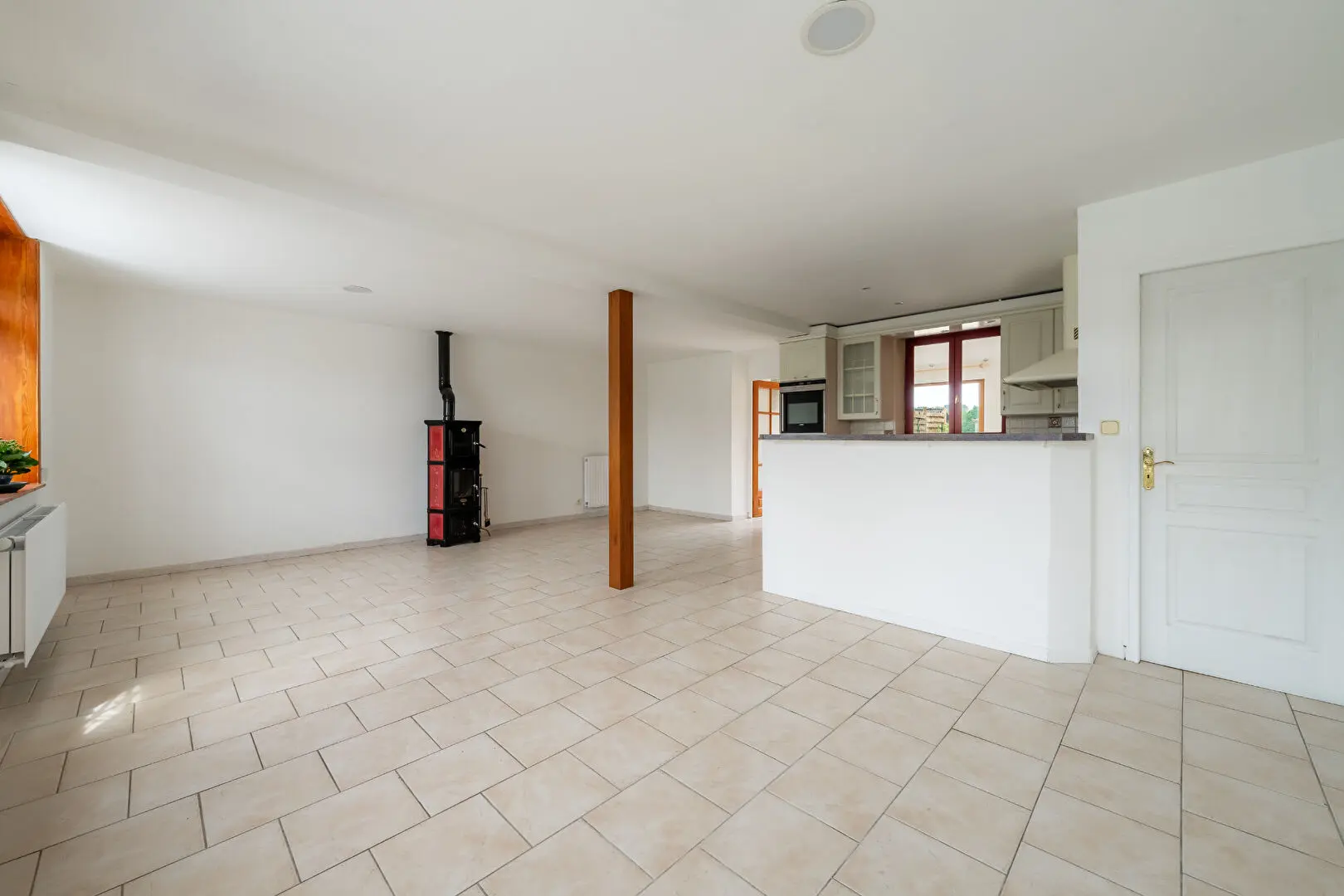 Photo 14 Maison 6 pièces 98m²