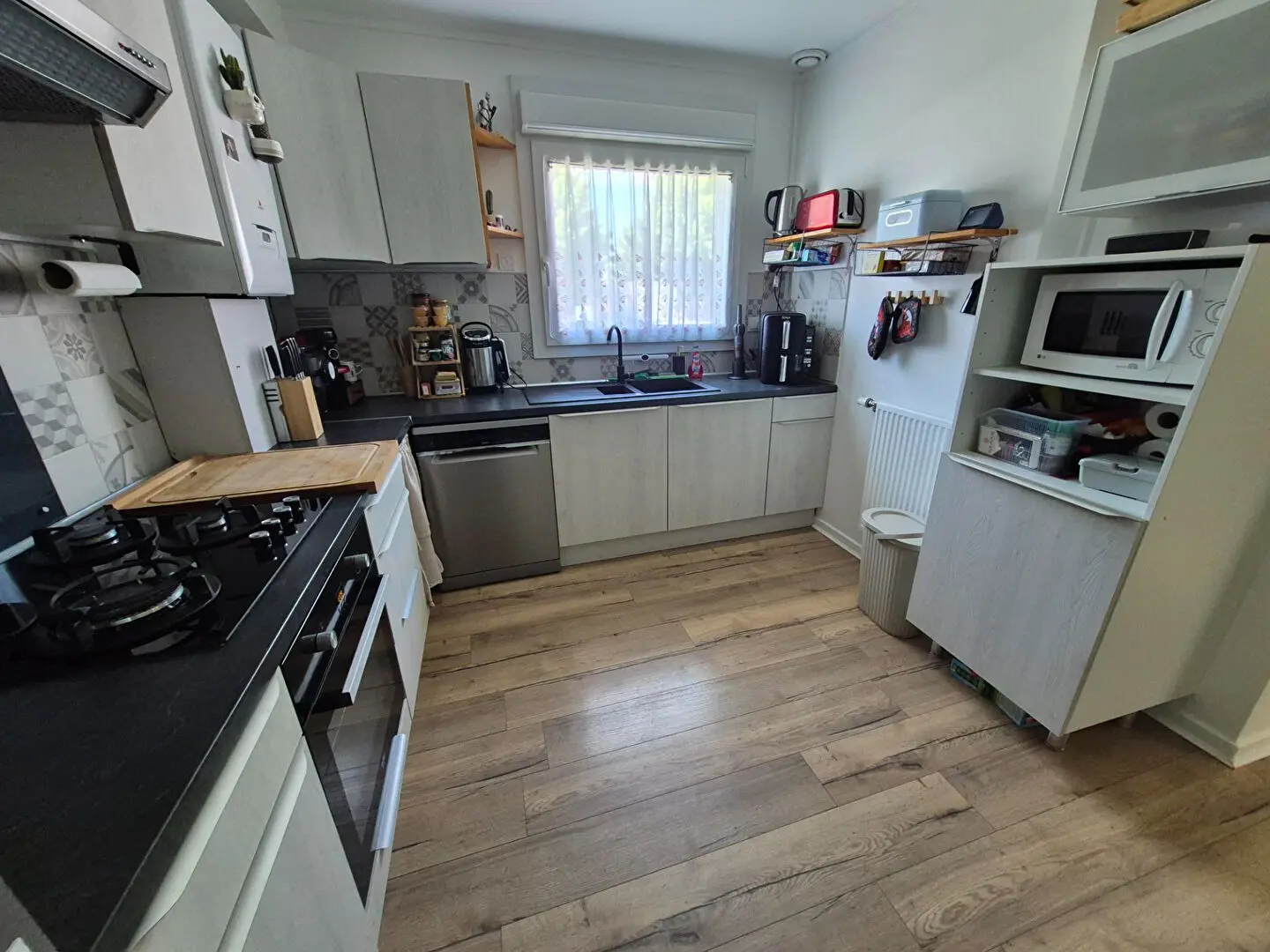 Photo 6 Maison 4 pièces 93m²