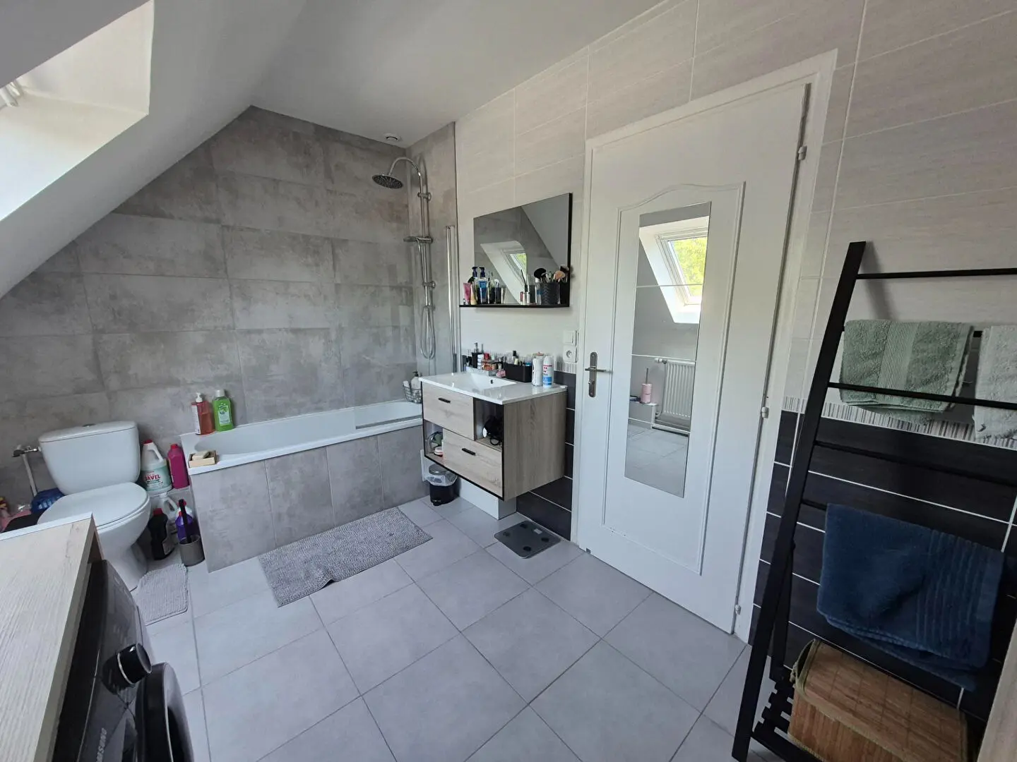 Photo 7 Maison 4 pièces 93m²