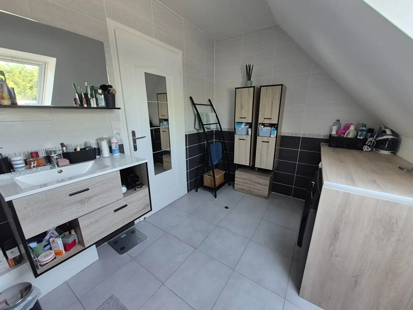 Photo 8 Maison 4 pièces 93m²
