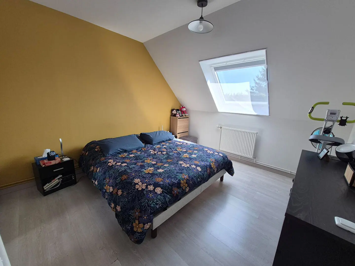 Photo 9 Maison 4 pièces 93m²