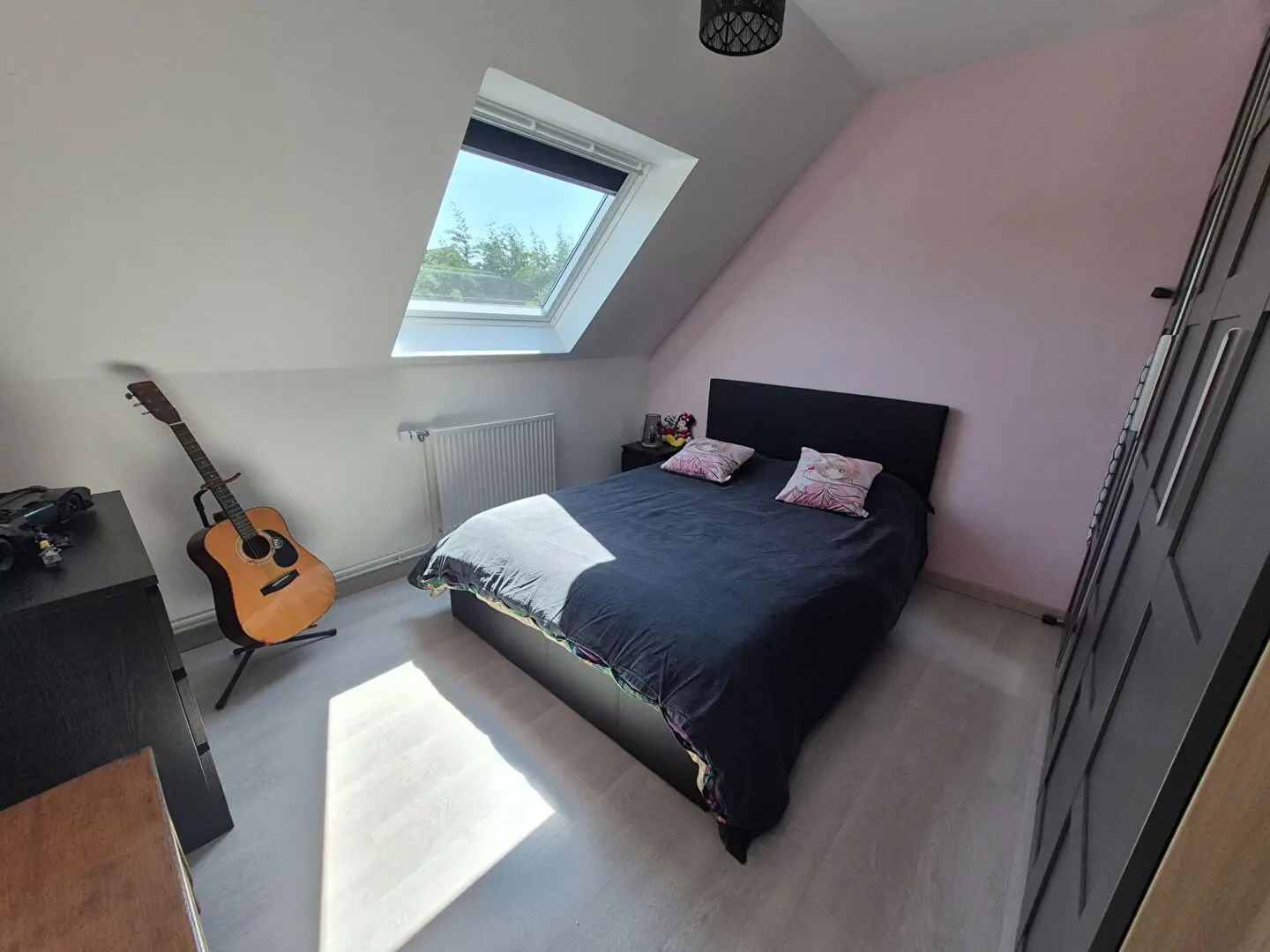 Photo 10 Maison 4 pièces 93m²