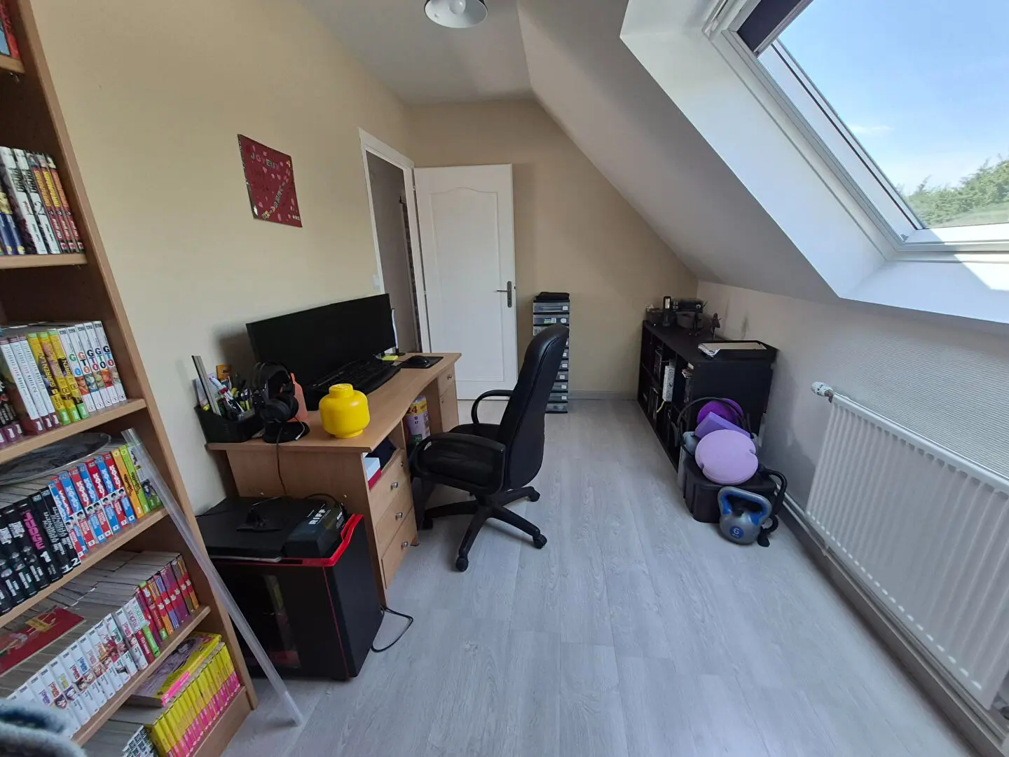 Photo 11 Maison 4 pièces 93m²