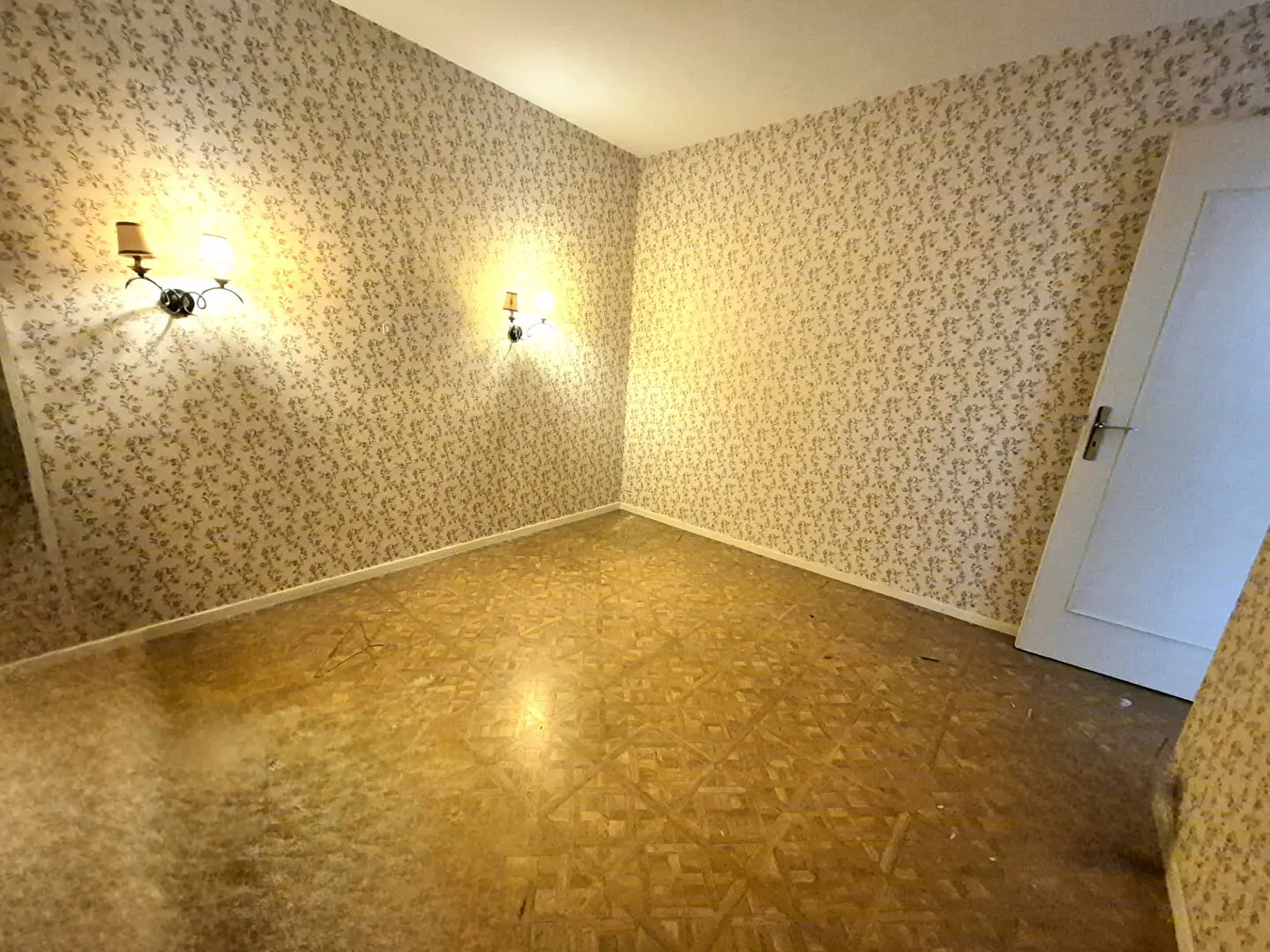 Photo 6 Maison 4 pièces 84m²