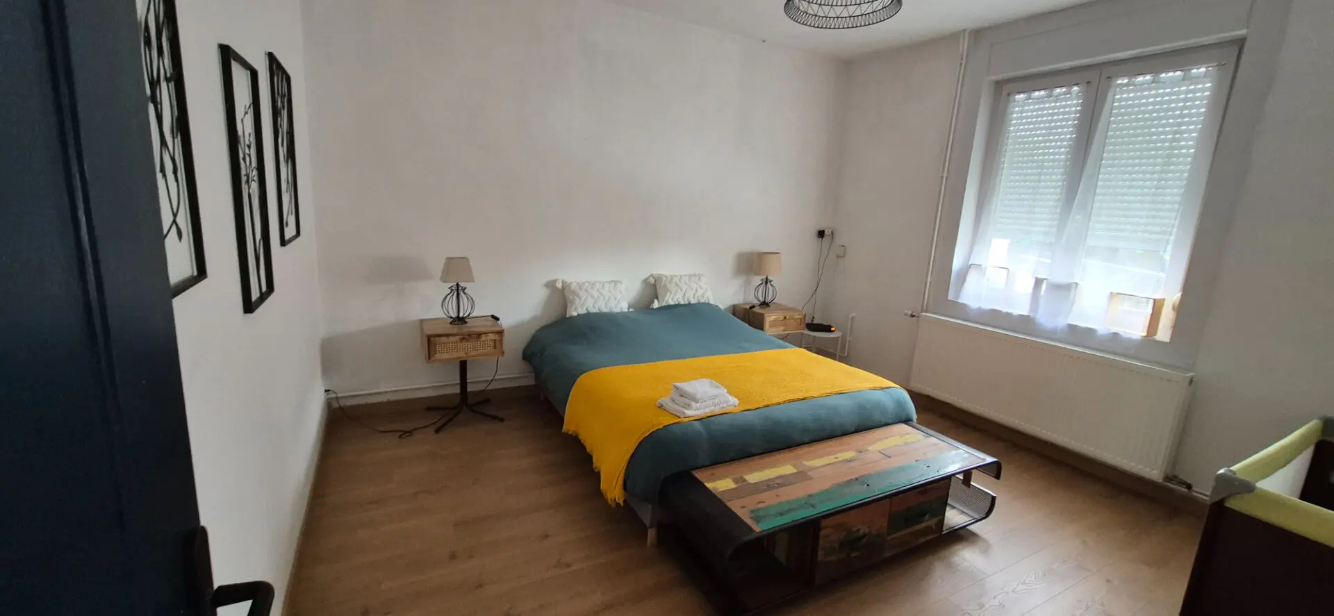 Photo 4 Maison 7 pièces 127m²
