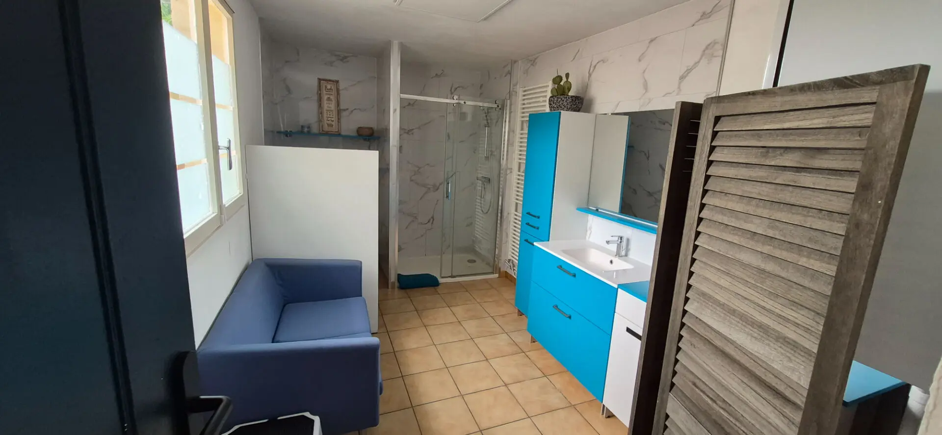 Photo 5 Maison 7 pièces 127m²