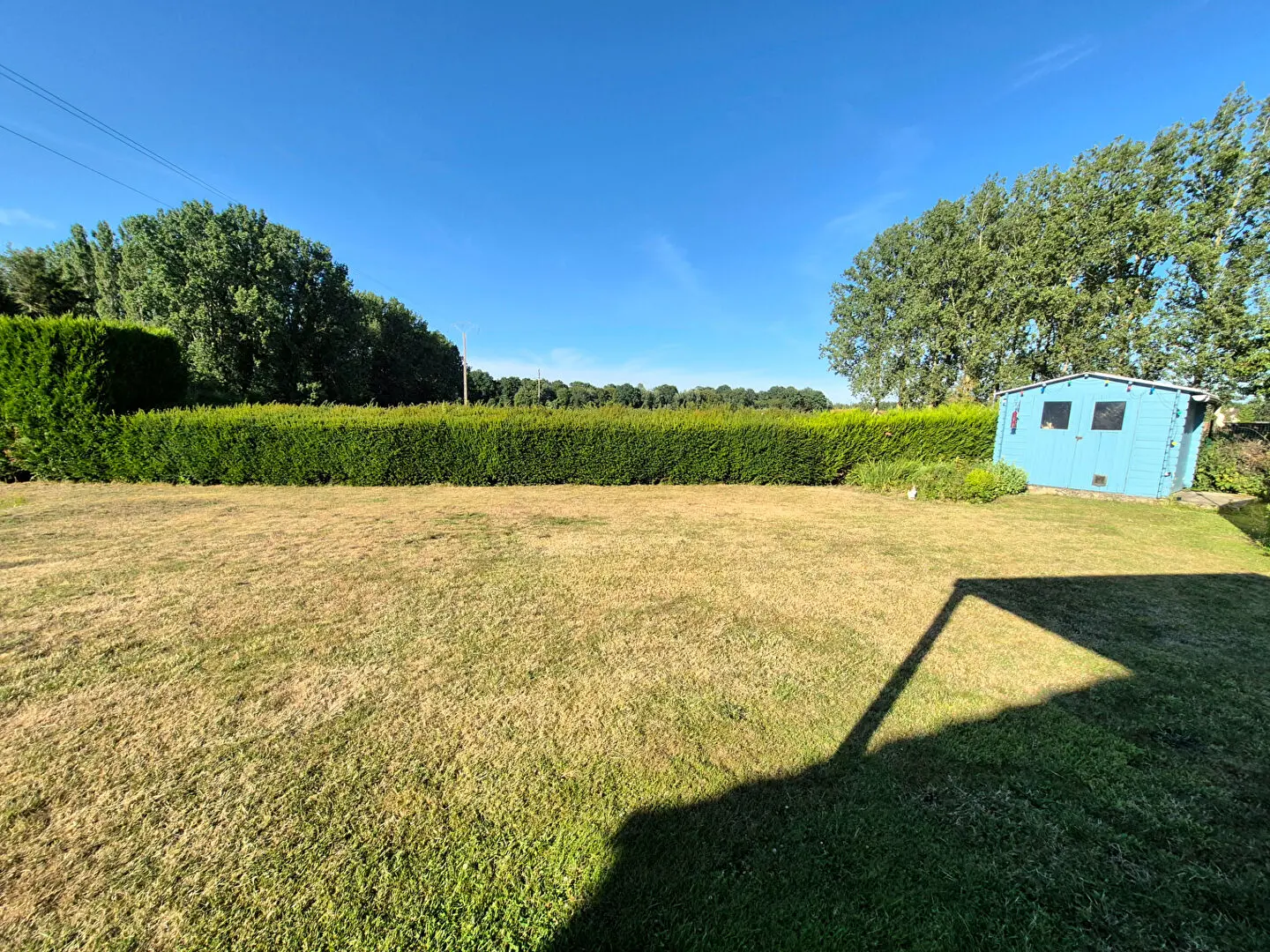 Photo 5 Maison 4 pièces 90m²