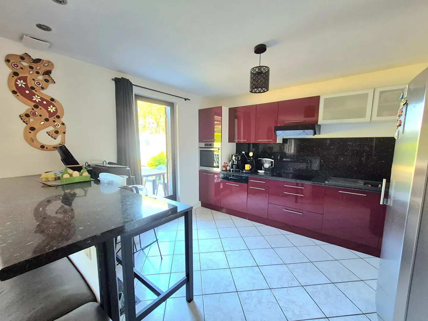 Photo 6 Maison 4 pièces 90m²