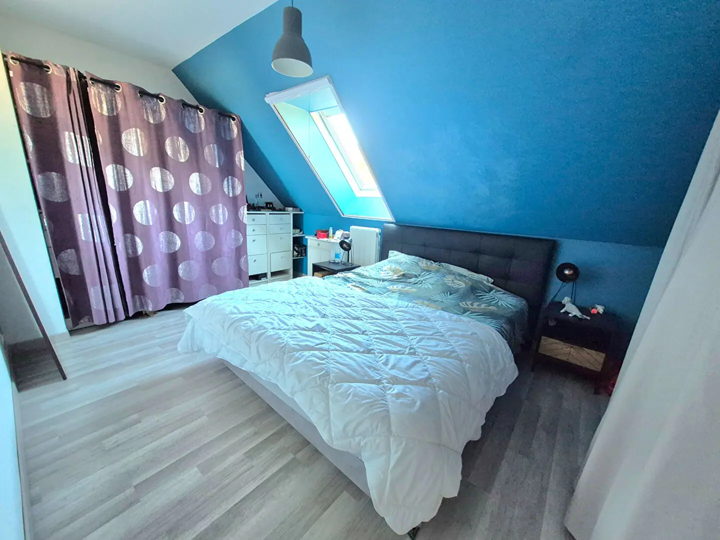 Photo 7 Maison 4 pièces 90m²