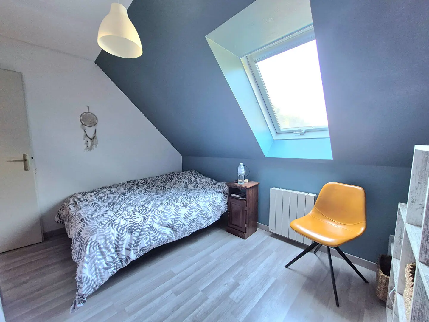Photo 9 Maison 4 pièces 90m²