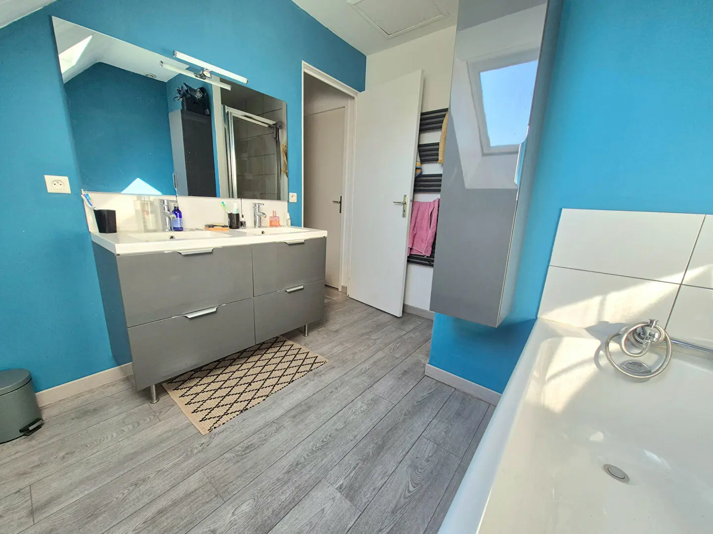 Photo 10 Maison 4 pièces 90m²