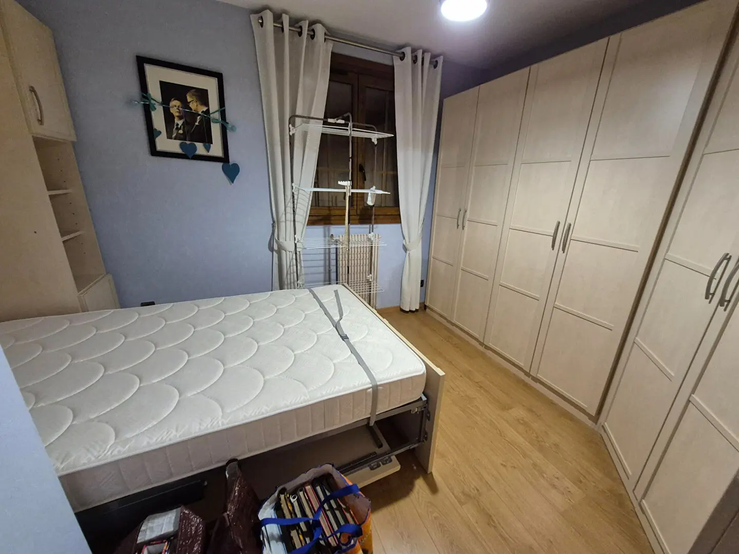 Photo 6 Maison 5 pièces 131m²