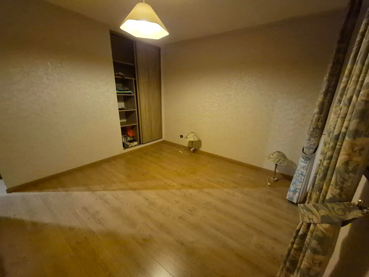 Photo 7 Maison 5 pièces 131m²