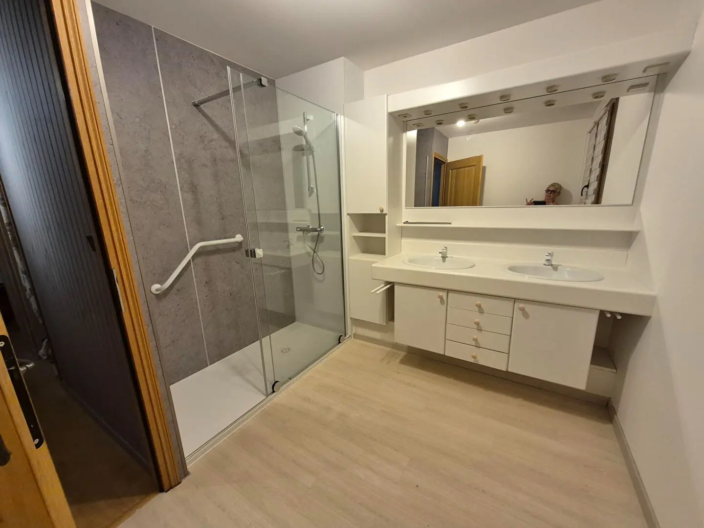 Photo 8 Maison 5 pièces 131m²