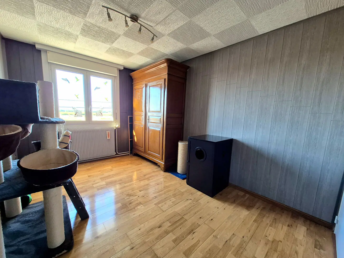 Photo 10 Maison 6 pièces 122m²