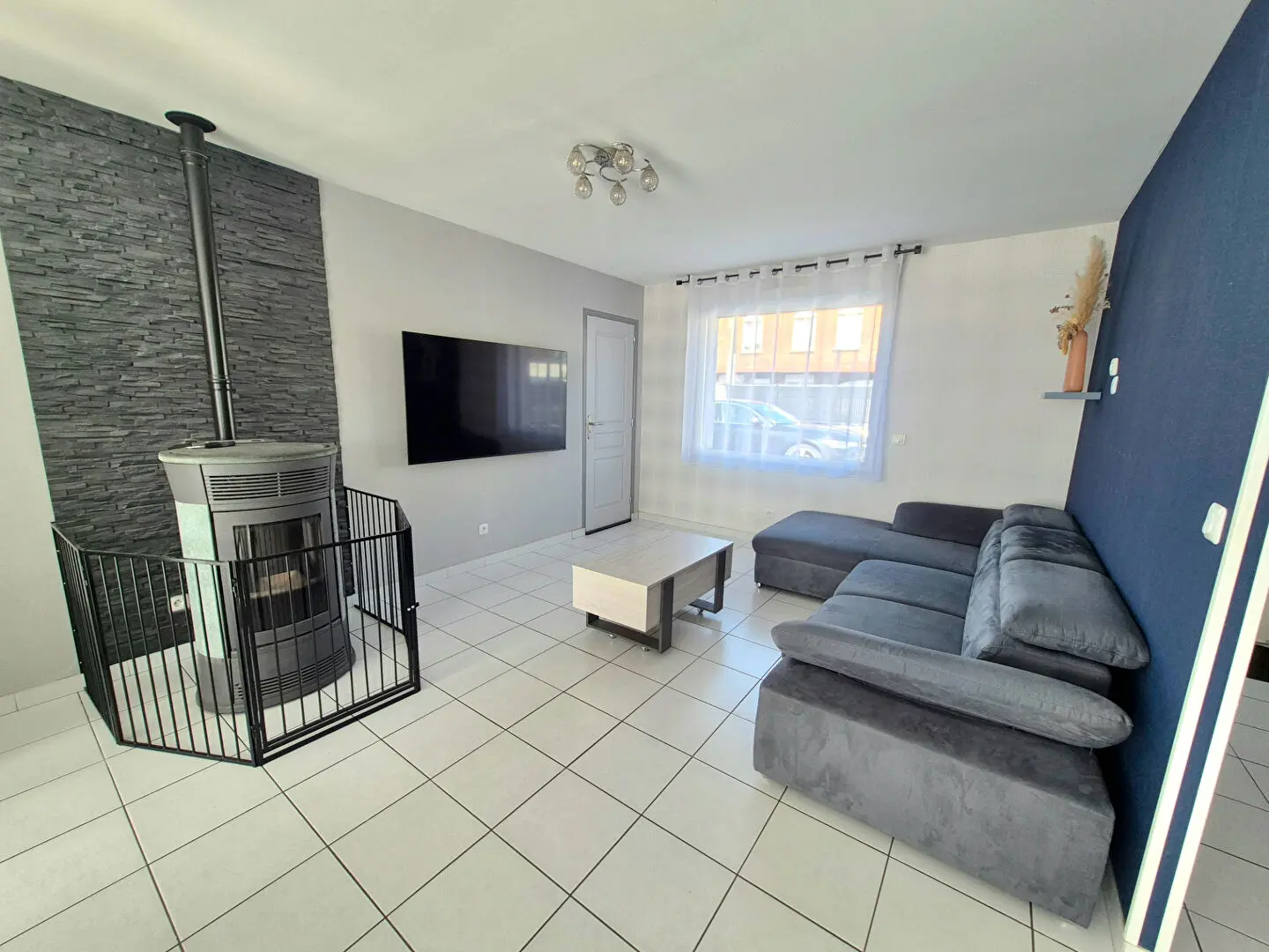 Photo 3 Maison 7 pièces 157m²