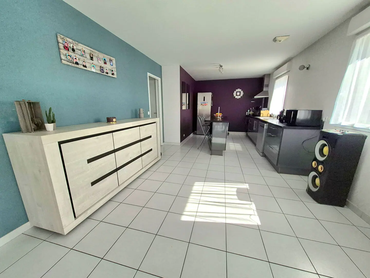Photo 4 Maison 7 pièces 157m²