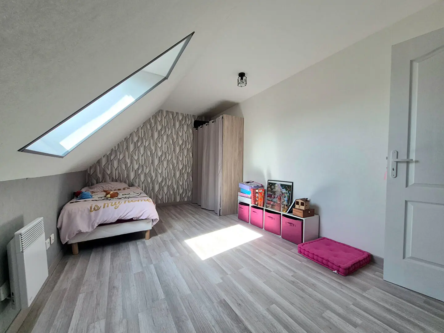 Photo 10 Maison 7 pièces 157m²