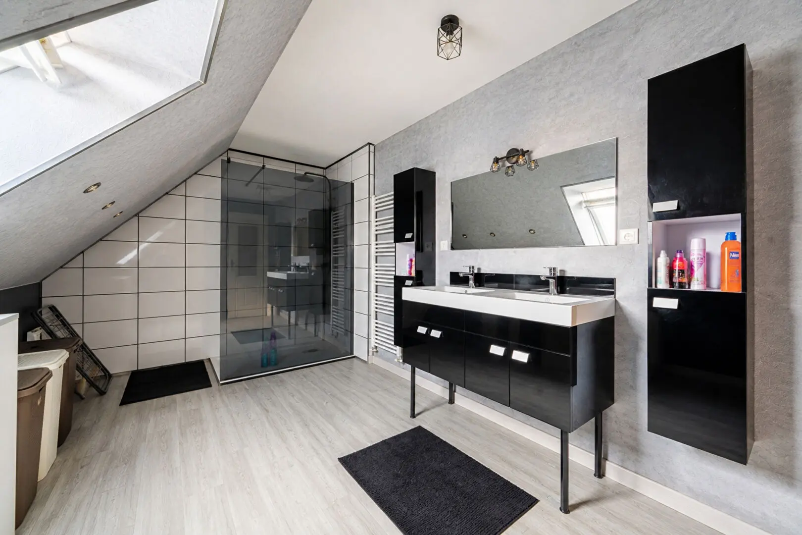 Photo 12 Maison 7 pièces 157m²