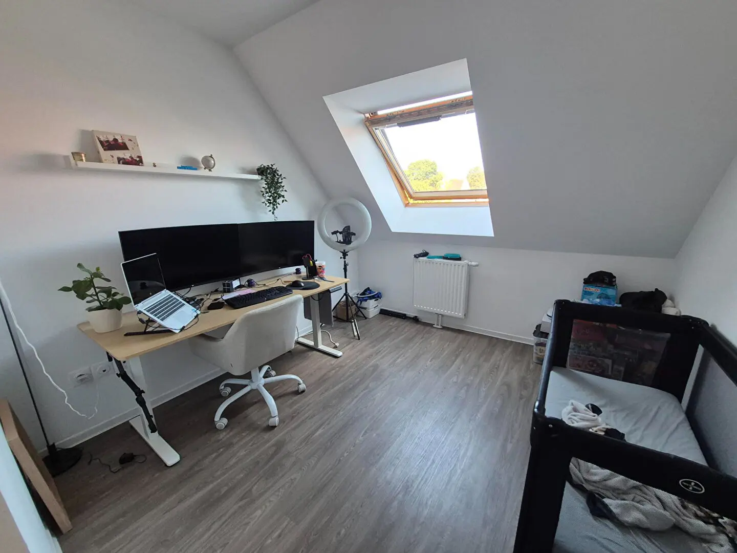 Photo 6 Maison 5 pièces 100m²