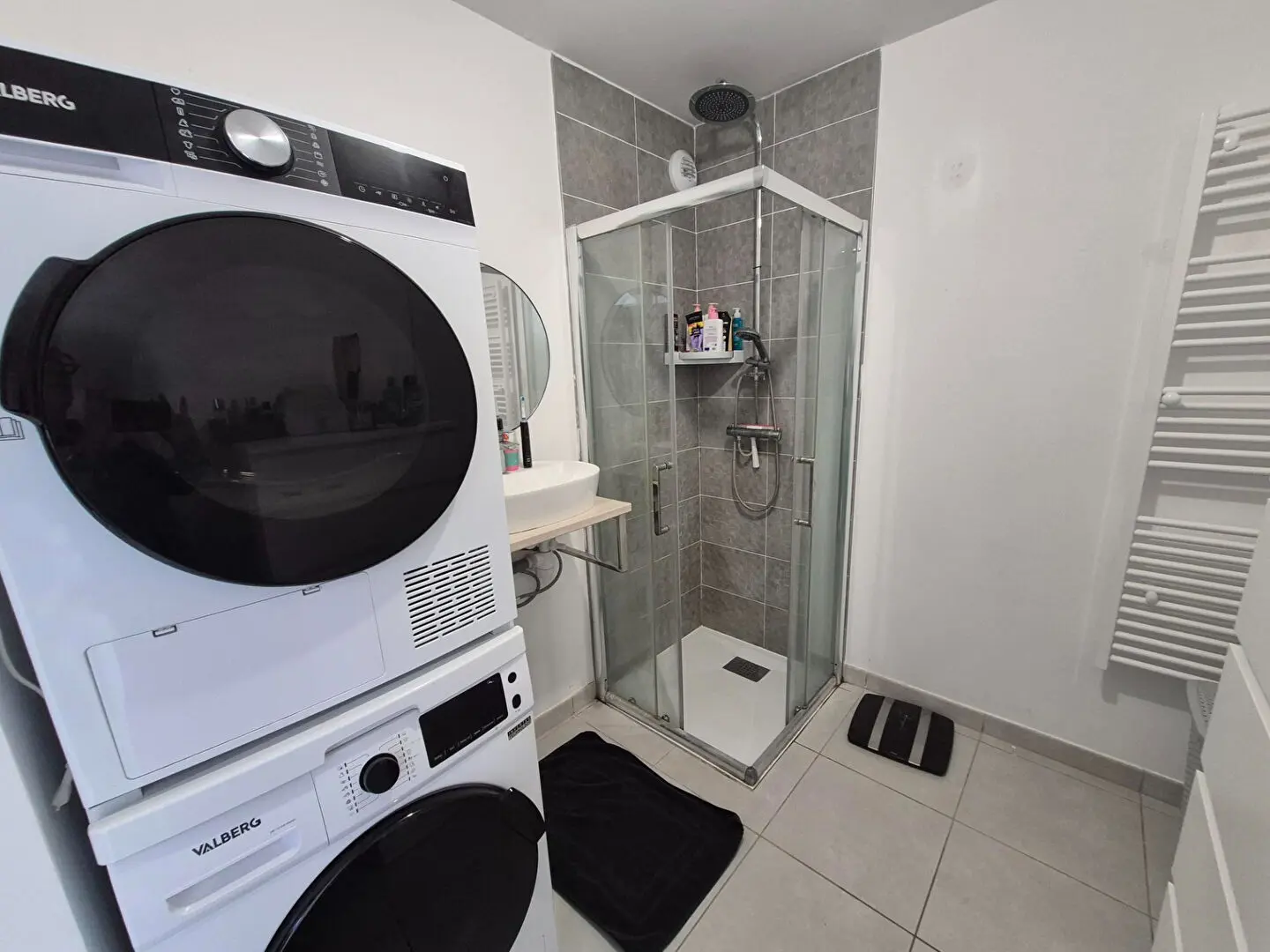 Photo 8 Maison 5 pièces 100m²