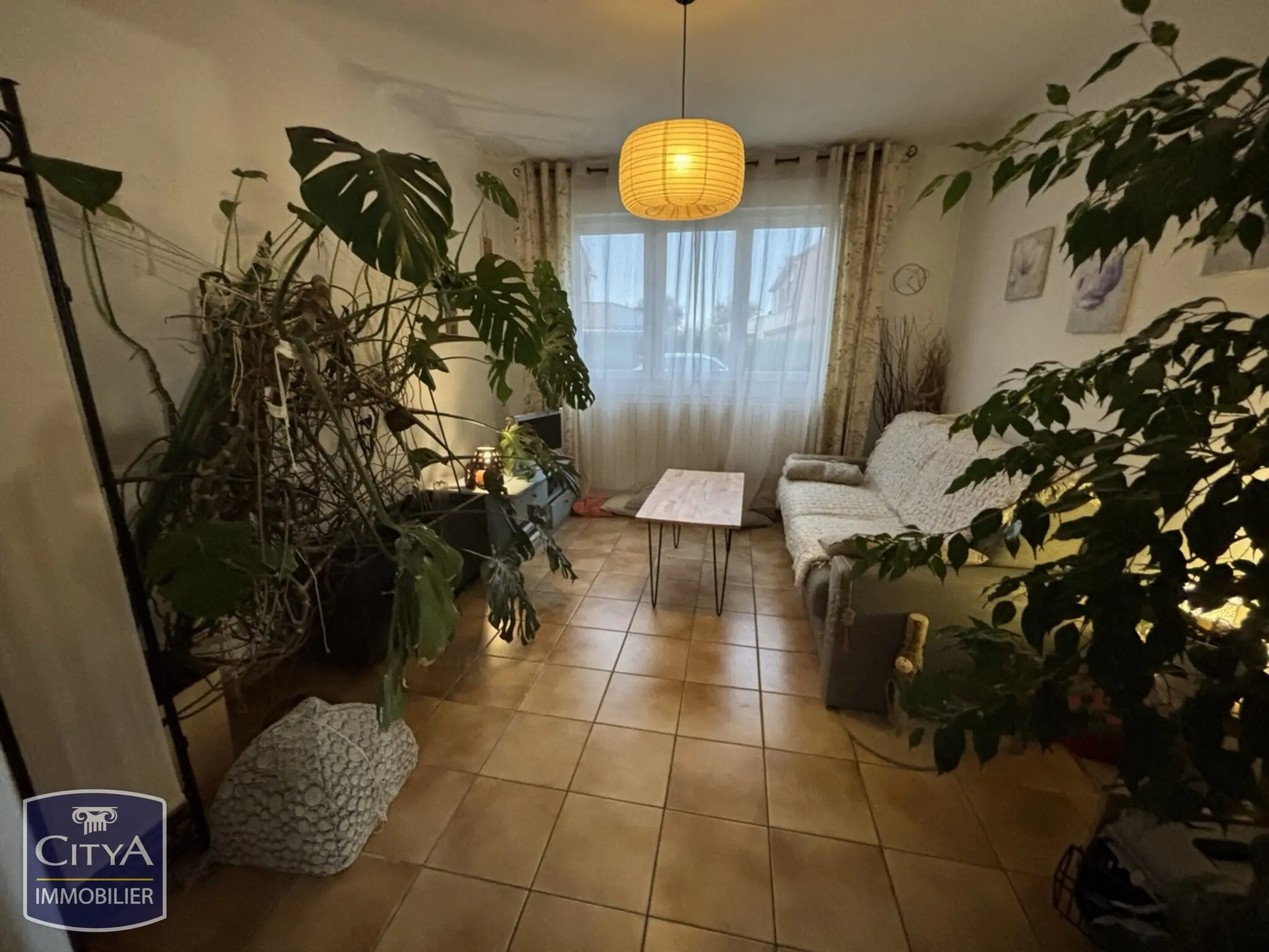 Photo 3 Maison 4 pièces 80m²