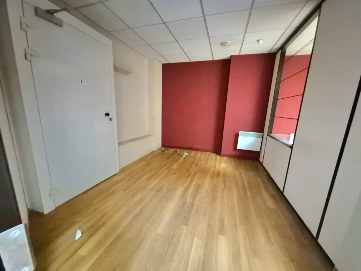 Photo 4 Immeuble 421m²