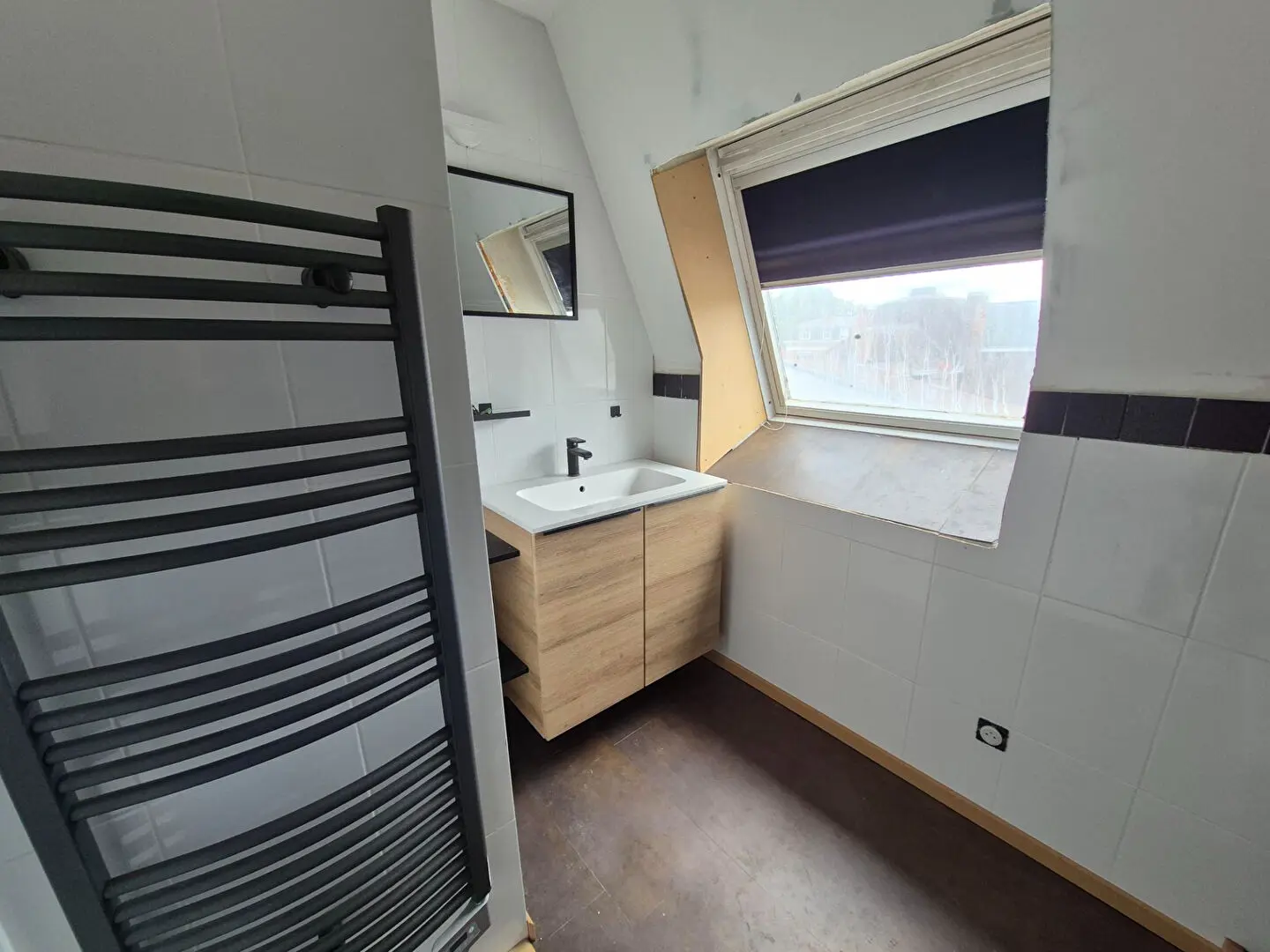 Photo 4 Appartement 3 pièces 78.89m²