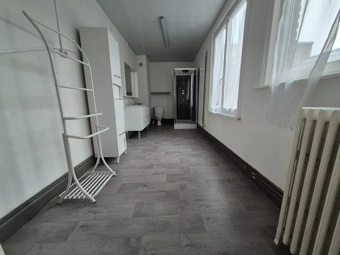 Photo 9 Maison 5 pièces 151m²