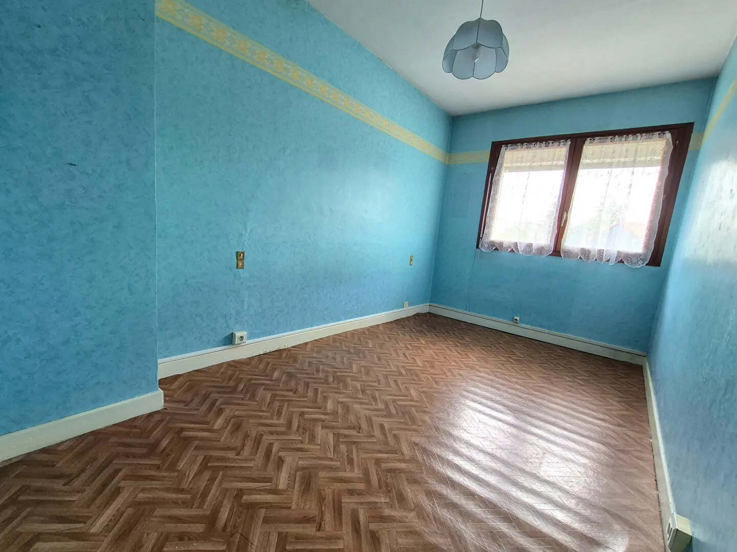Photo 7 Maison 4 pièces 80m²