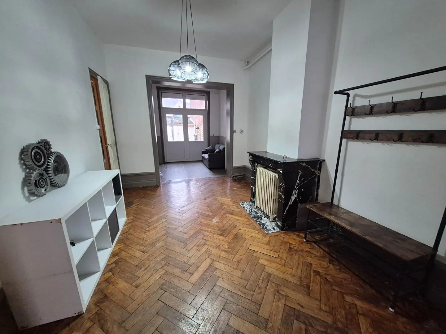 Photo 1 Maison 5 pièces 151m²