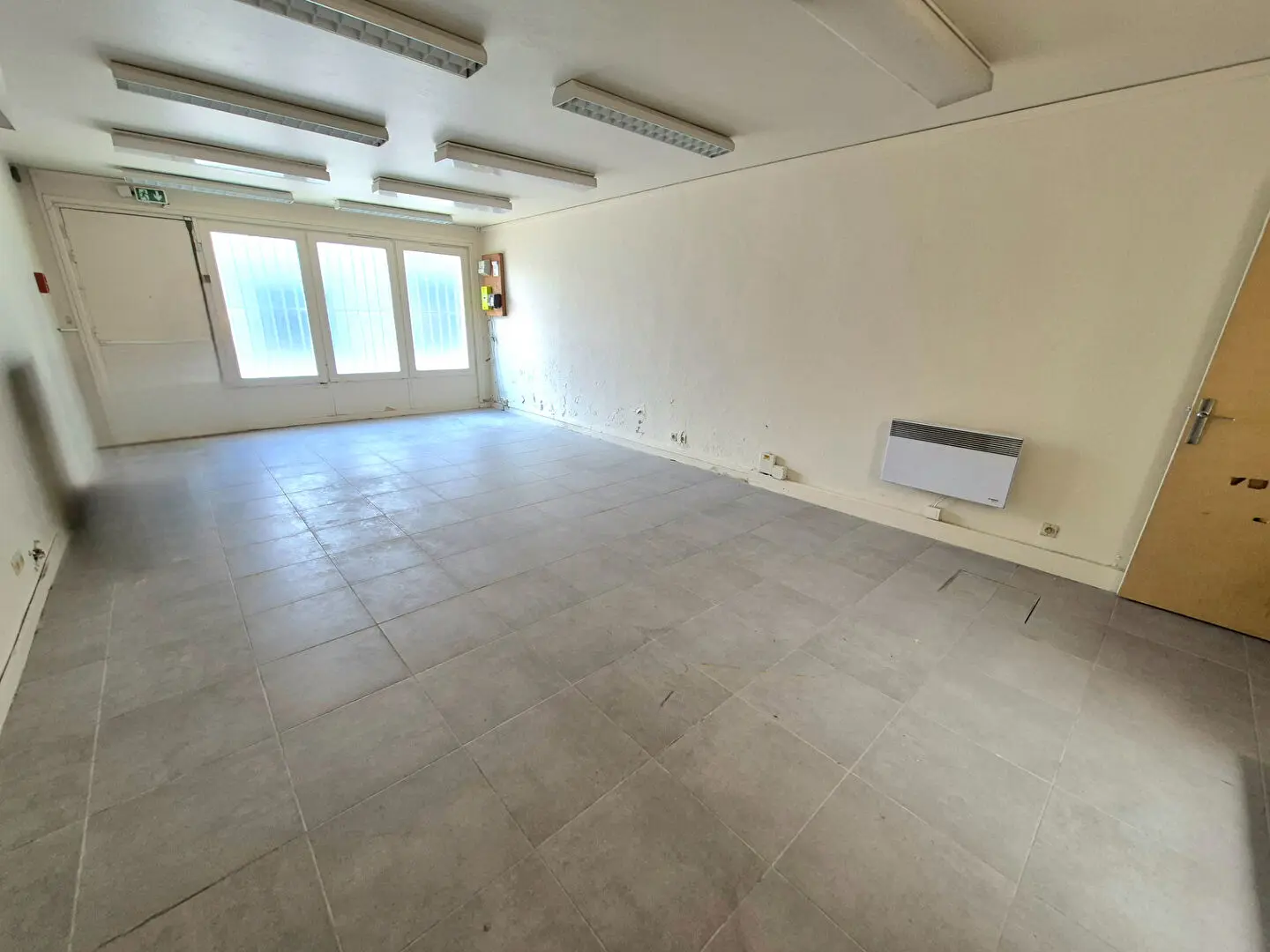 Photo 6 Immeuble 421m²