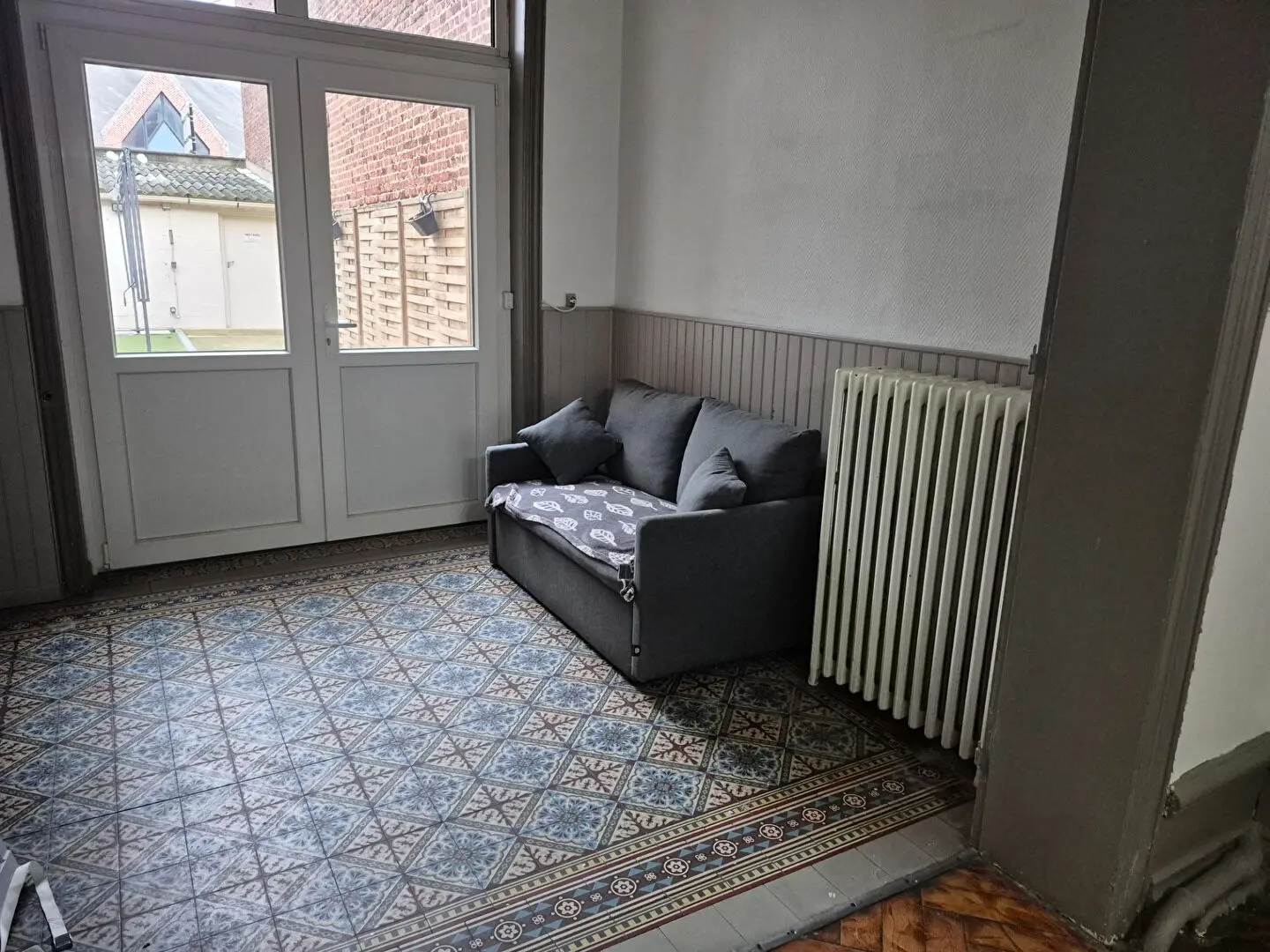 Photo 3 Maison 5 pièces 151m²