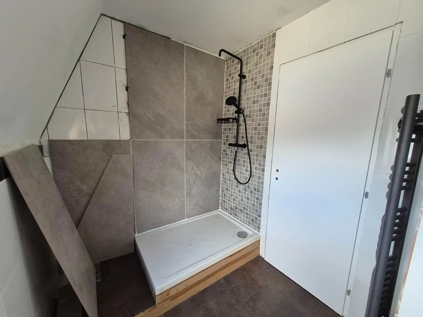 Photo 5 Appartement 3 pièces 78.89m²