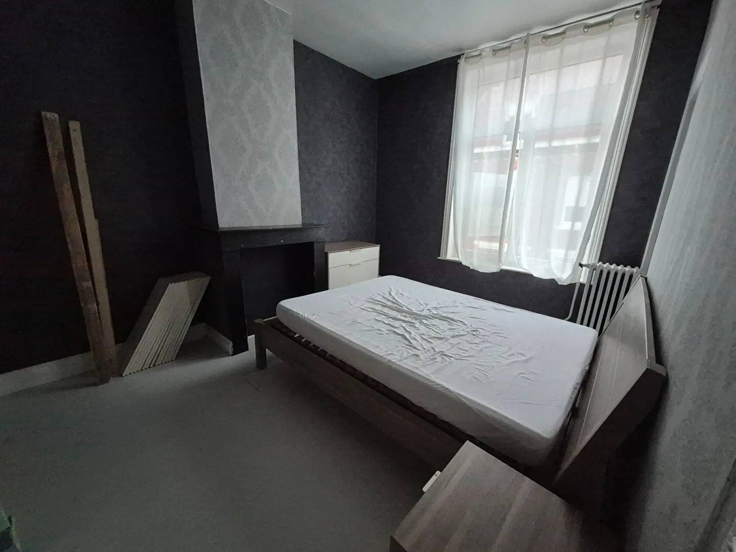 Photo 8 Maison 5 pièces 151m²