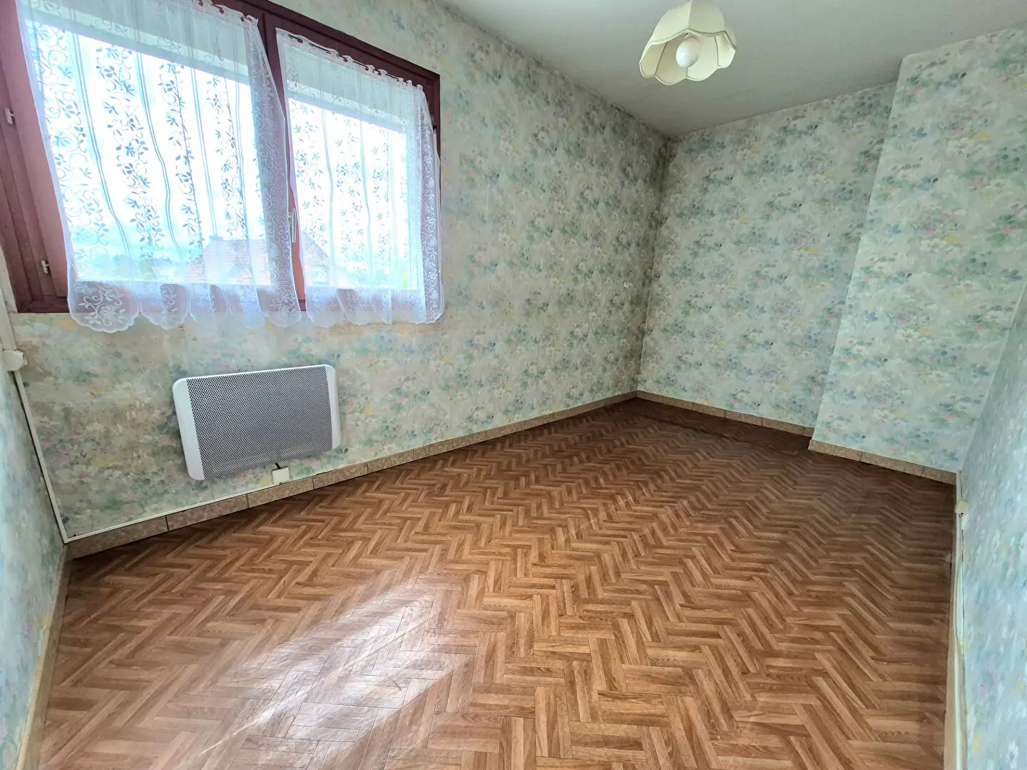Photo 6 Maison 4 pièces 80m²