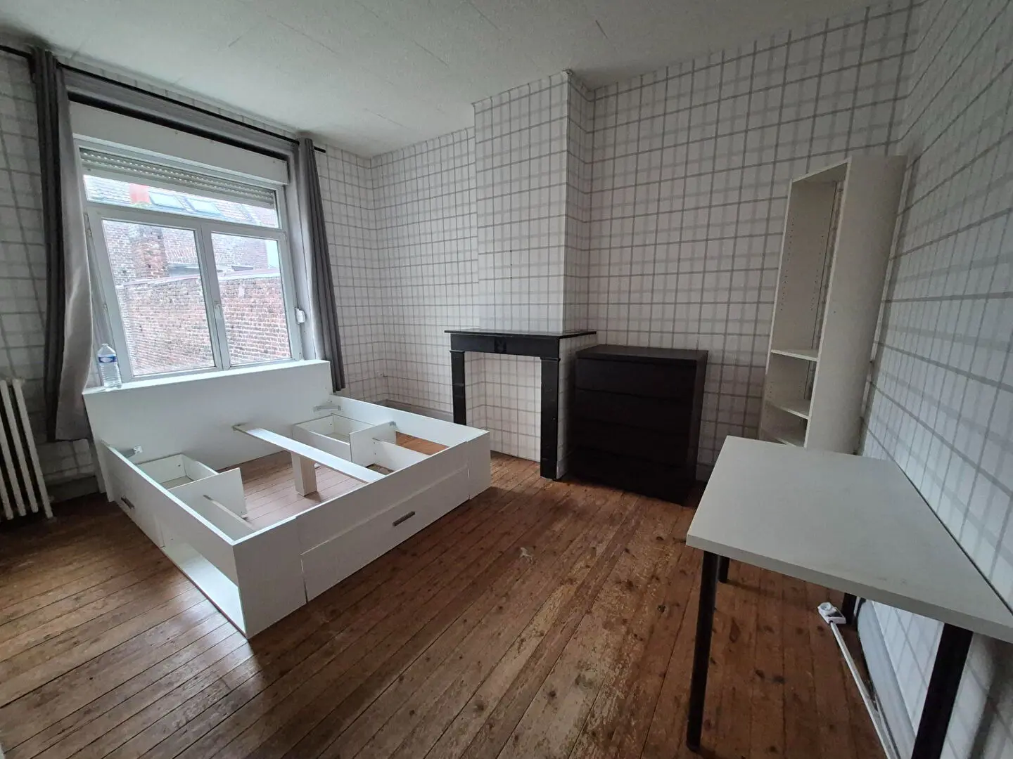 Photo 5 Maison 5 pièces 151m²