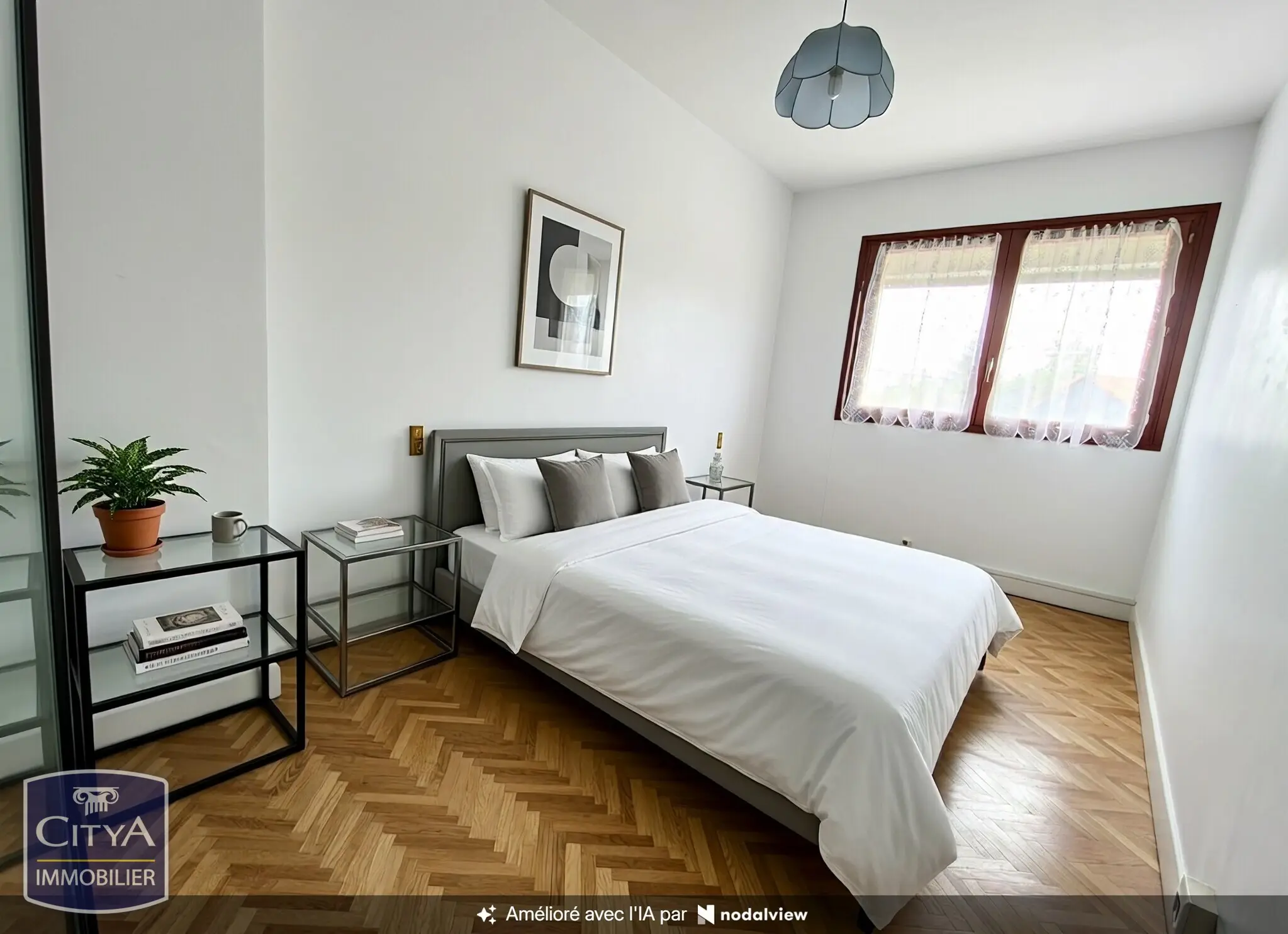 Photo 9 Maison 4 pièces 80m²