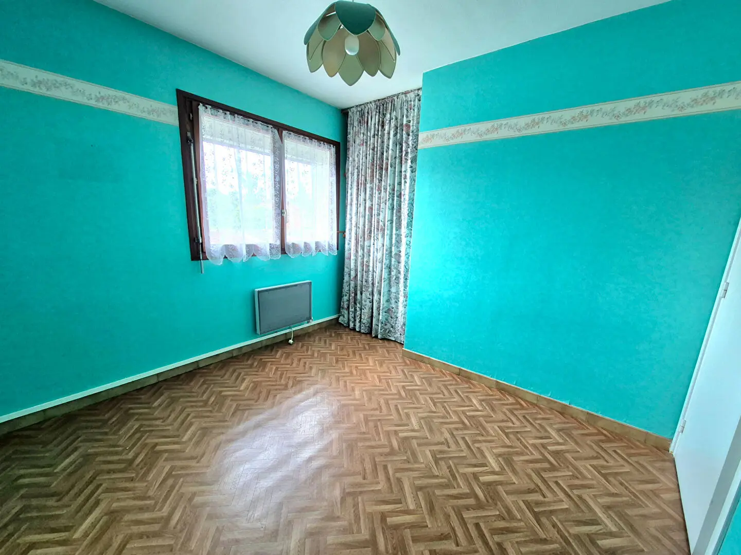 Photo 8 Maison 4 pièces 80m²